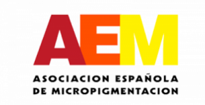 asociacion-española-micropigmentacion-300x154